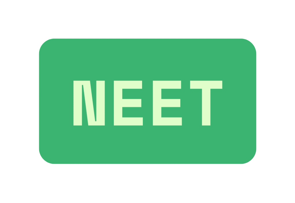 NEET