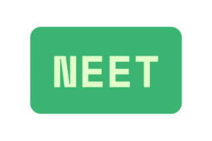 NEET